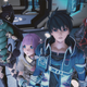 Image for article titled Star Ocean: Integrity and Faithlessness: The Kotaku Import Preview